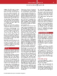 Vorschauseite 2: iLTS-D zur perkutanen dilatativen Tracheotomie auf der Intensivstation – eine Anwendungsbeobachtung