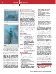 Vorschauseite 3: iLTS-D zur perkutanen dilatativen Tracheotomie auf der Intensivstation – eine Anwendungsbeobachtung