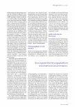Vorschauseite 2: Entlassmanagement: Schneise durch den Versorgungsdschungel