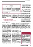 Vorschauseite 2: Wirkungsorientierte Projektanträge