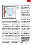 Vorschauseite 2: Der unbestimmte Rechtsbegriff „Stand der Technik“