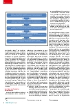 Vorschauseite 3: Der unbestimmte Rechtsbegriff „Stand der Technik“