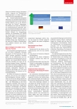 Vorschauseite 4: Der unbestimmte Rechtsbegriff „Stand der Technik“