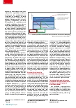 Vorschauseite 5: Der unbestimmte Rechtsbegriff „Stand der Technik“