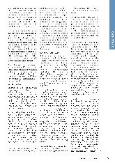 Vorschauseite 2: Innovative Versorgungskonzepte als Ausweg aus der Krise