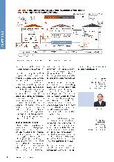 Vorschauseite 3: Innovative Versorgungskonzepte als Ausweg aus der Krise
