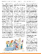 Vorschauseite 4: "Nicht schon wieder übers Essen reden!" Wie gelingt Gesundheitsförderung am Beispiel gesunder Ernährung?