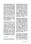 Vorschauseite 3: Versorgung gemeinsam gestalten – von der kooperativen zur kollaborativen Leistungserbringung