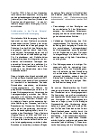 Vorschauseite 4: Versorgung gemeinsam gestalten – von der kooperativen zur kollaborativen Leistungserbringung