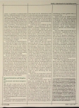 Vorschauseite 2: Der Erwerb von NSchG-Zeitguthaben während Abwesenheitszeiten