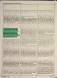 Vorschauseite 3: Der Erwerb von NSchG-Zeitguthaben während Abwesenheitszeiten