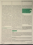 Vorschauseite 4: Der Erwerb von NSchG-Zeitguthaben während Abwesenheitszeiten