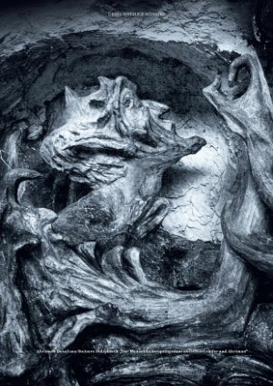 Vorschauseite 1: Mit den Kräften fnsterer Höhlen