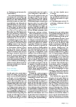 Vorschauseite 2: Medical Park Digital von Kopf bis Fuß