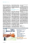 Vorschauseite 3: Medical Park Digital von Kopf bis Fuß