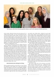 Vorschauseite 5: Gegen Nässe, Kälte und Wind