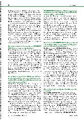 Vorschauseite 2: Referenzrahmen für moderne Konzepte bieten