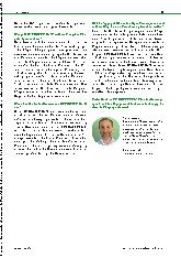 Vorschauseite 3: Referenzrahmen für moderne Konzepte bieten