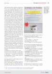 Vorschauseite 2: Korrektur: Coffee Lectures zum Forschungsdatenmanagement
