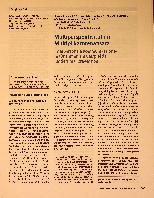 Vorschauseite 1: Multiperspektivität im Multiplikatorenansatz Interpersonale Kommunikationsmaßnahmen am Beispiel der Kinderunfallprävention