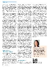 Vorschauseite 3: "Nichts ist verloren!"