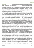 Vorschauseite 2: Hat die Anredeform seitens der Lehrkräfte subjektive Auswirkungen auf die Handlungskompetenz der Lernenden?