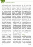 Vorschauseite 3: Hat die Anredeform seitens der Lehrkräfte subjektive Auswirkungen auf die Handlungskompetenz der Lernenden?