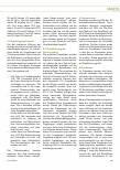 Vorschauseite 4: Hat die Anredeform seitens der Lehrkräfte subjektive Auswirkungen auf die Handlungskompetenz der Lernenden?