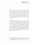 Vorschauseite 2: Medienkulturwissenschaftliche Perspektiven auf Augmented und Virtual Reality in formalen Bildungskontexten