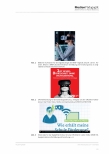 Vorschauseite 3: Medienkulturwissenschaftliche Perspektiven auf Augmented und Virtual Reality in formalen Bildungskontexten