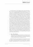 Vorschauseite 4: Medienkulturwissenschaftliche Perspektiven auf Augmented und Virtual Reality in formalen Bildungskontexten