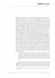Vorschauseite 5: Medienkulturwissenschaftliche Perspektiven auf Augmented und Virtual Reality in formalen Bildungskontexten