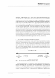 Vorschauseite 6: Medienkulturwissenschaftliche Perspektiven auf Augmented und Virtual Reality in formalen Bildungskontexten
