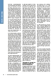 Vorschauseite 2: Digitalisierung mit Start-ups