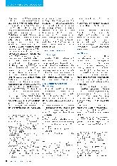 Vorschauseite 3: Myalgische Enzephalomyelitis/Chronisches Fatigue-Syndrom (ME/CFS) und Long COVID