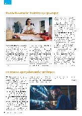 Vorschauseite 6: Myalgische Enzephalomyelitis/Chronisches Fatigue-Syndrom (ME/CFS) und Long COVID