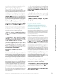 Vorschauseite 3: Aufsuchende Familienbegleitung in der COVID-19-Krise durch Gesundheitsfachkräfte der Frühen Hilfen