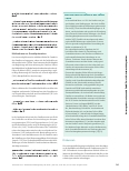 Vorschauseite 5: Aufsuchende Familienbegleitung in der COVID-19-Krise durch Gesundheitsfachkräfte der Frühen Hilfen