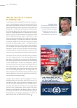 Vorschauseite 3: WAS FOLGT AUF § 217 STGB Suizidassistenz als Aufgabe im Gesundheitswesen?