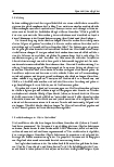 Vorschauseite 2: AUS DER FORSCHUNG Alt und suchtkrank? Medizinethische Aspekte der Vernachlässigung von Substanzabhängigkeit im Alter