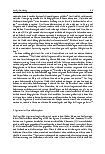 Vorschauseite 3: AUS DER FORSCHUNG Alt und suchtkrank? Medizinethische Aspekte der Vernachlässigung von Substanzabhängigkeit im Alter