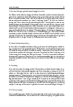 Vorschauseite 5: AUS DER FORSCHUNG Alt und suchtkrank? Medizinethische Aspekte der Vernachlässigung von Substanzabhängigkeit im Alter