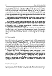 Vorschauseite 6: AUS DER FORSCHUNG Alt und suchtkrank? Medizinethische Aspekte der Vernachlässigung von Substanzabhängigkeit im Alter