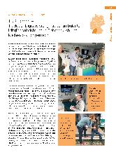 Vorschauseite 1: Aktuelles aus den Ländern