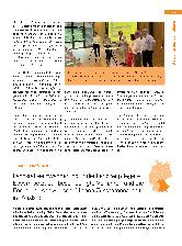Vorschauseite 3: Aktuelles aus den Ländern