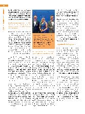 Vorschauseite 4: Aktuelles aus den Ländern