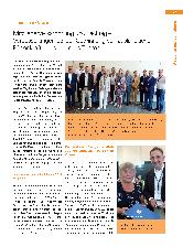 Vorschauseite 5: Aktuelles aus den Ländern