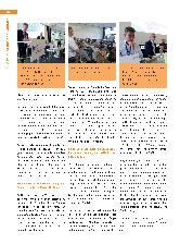 Vorschauseite 6: Aktuelles aus den Ländern