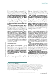 Vorschauseite 2: Sepsis evidenzbasiert behandeln