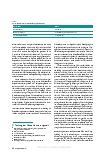 Vorschauseite 3: Sepsis evidenzbasiert behandeln